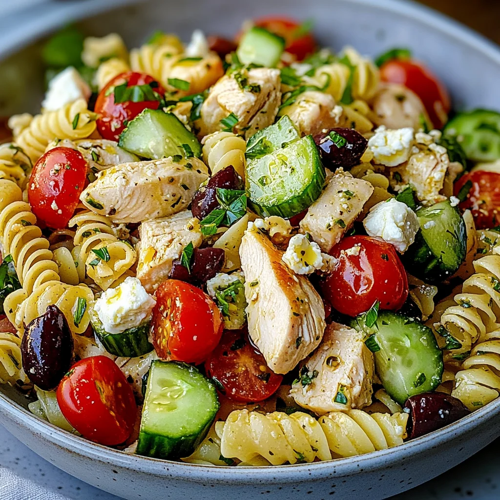 Mediterranean