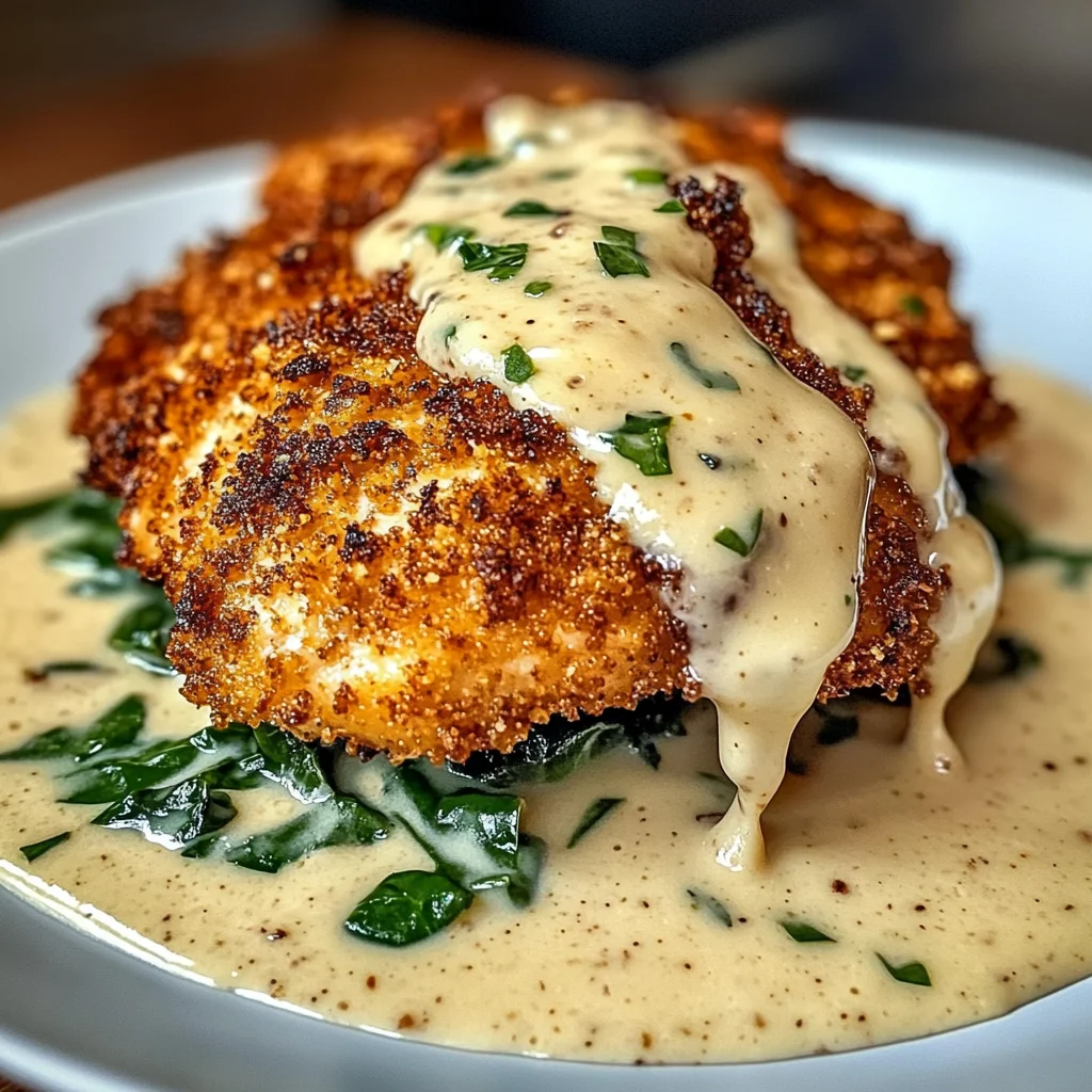 Parmesan