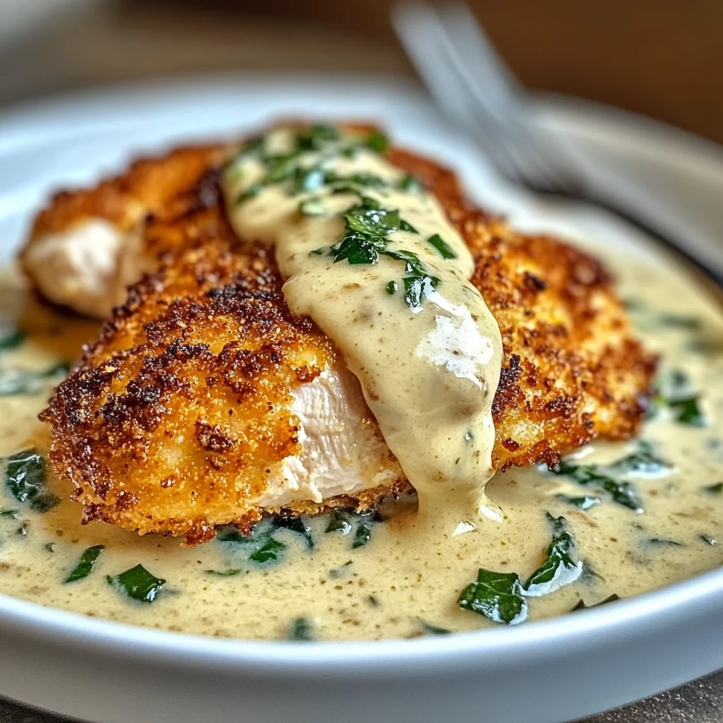 Parmesan