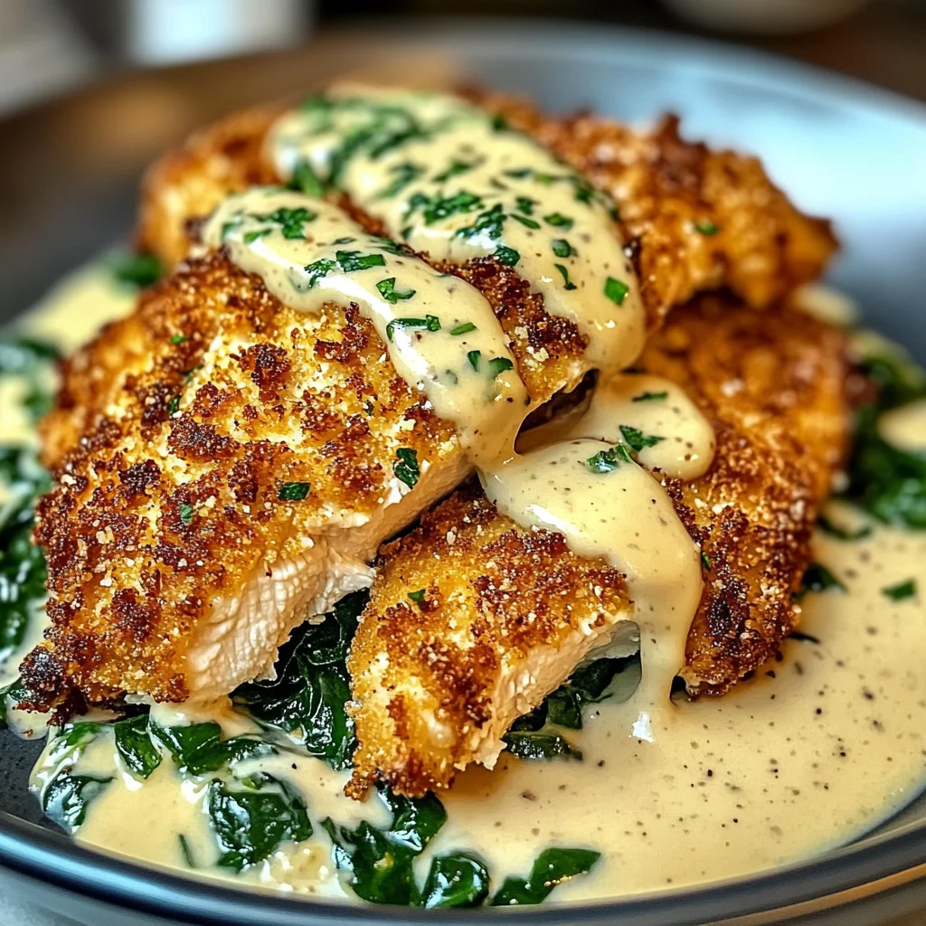 Parmesan