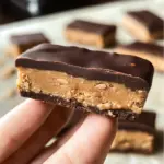 Protein Bars