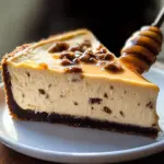 Protein Cheesecake