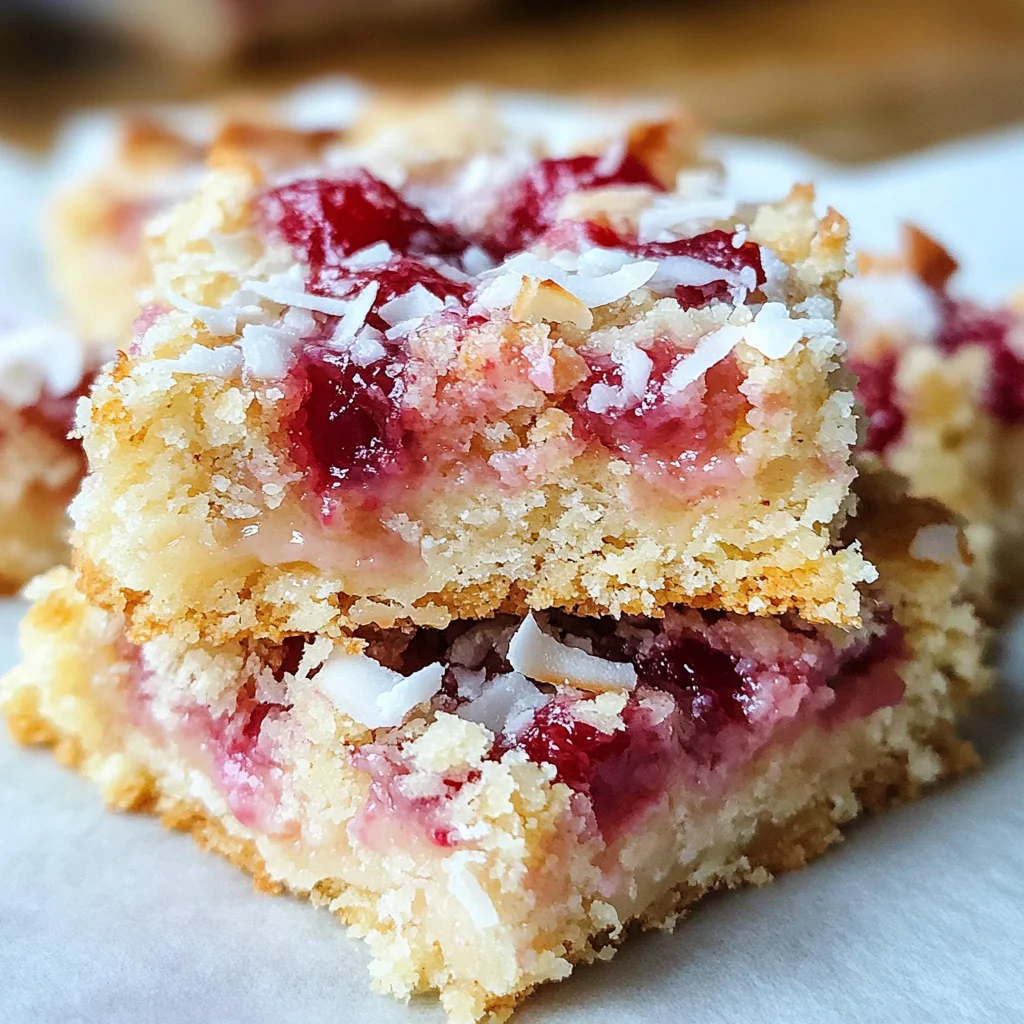 Raspberry