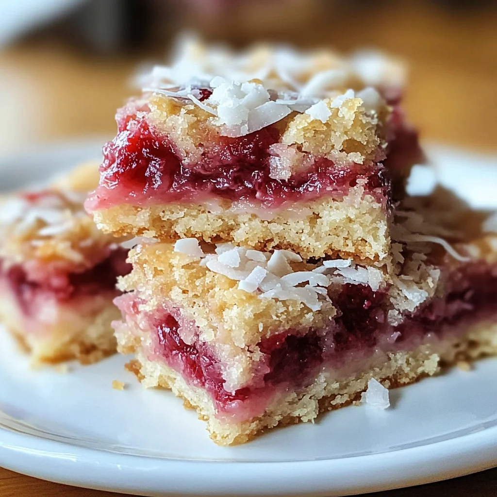 Raspberry