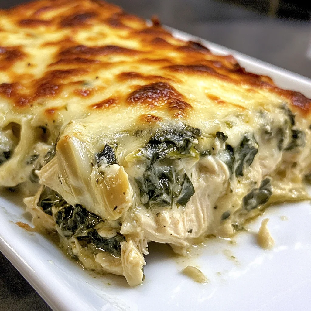 Spinach