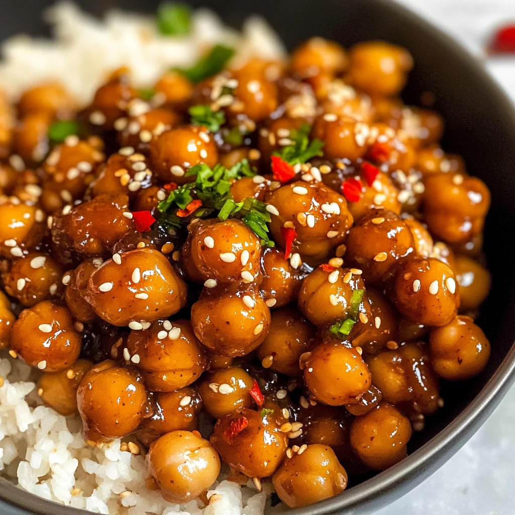 Vegan