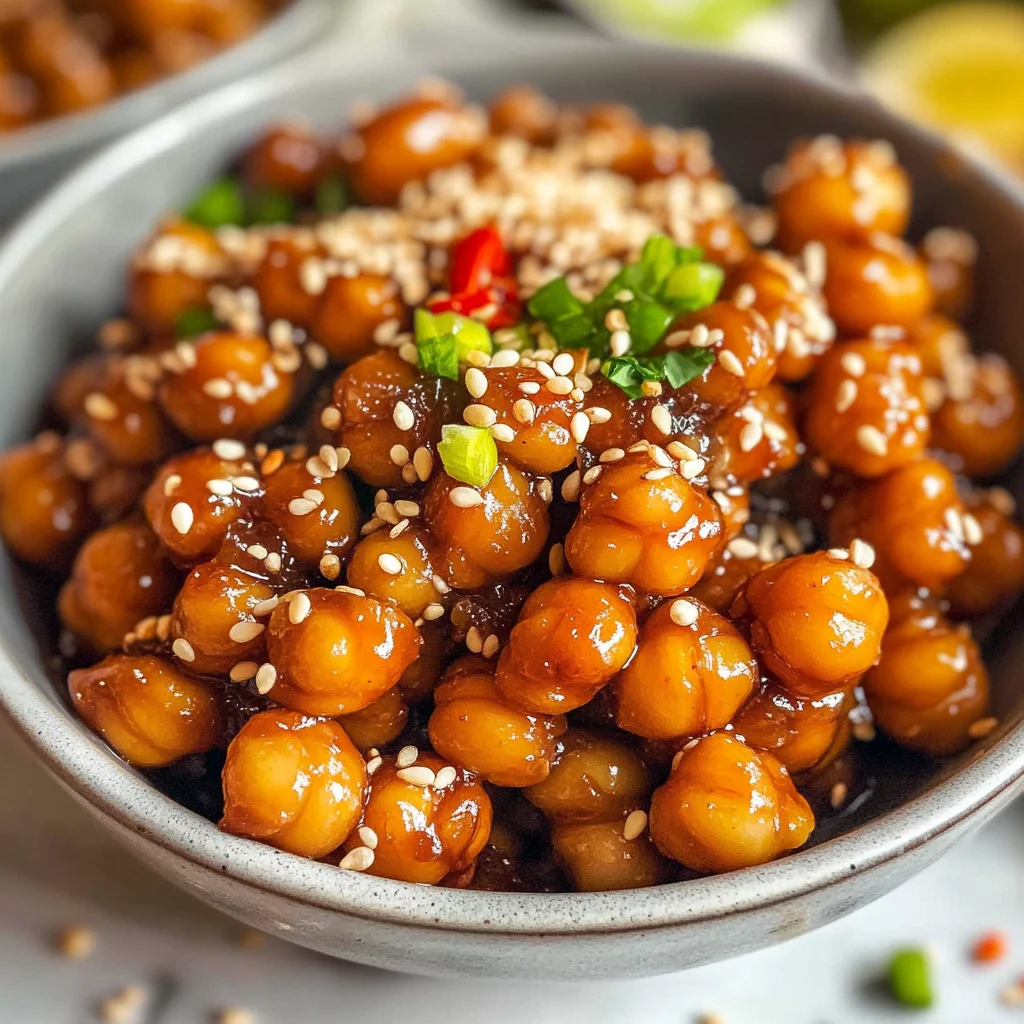 Vegan