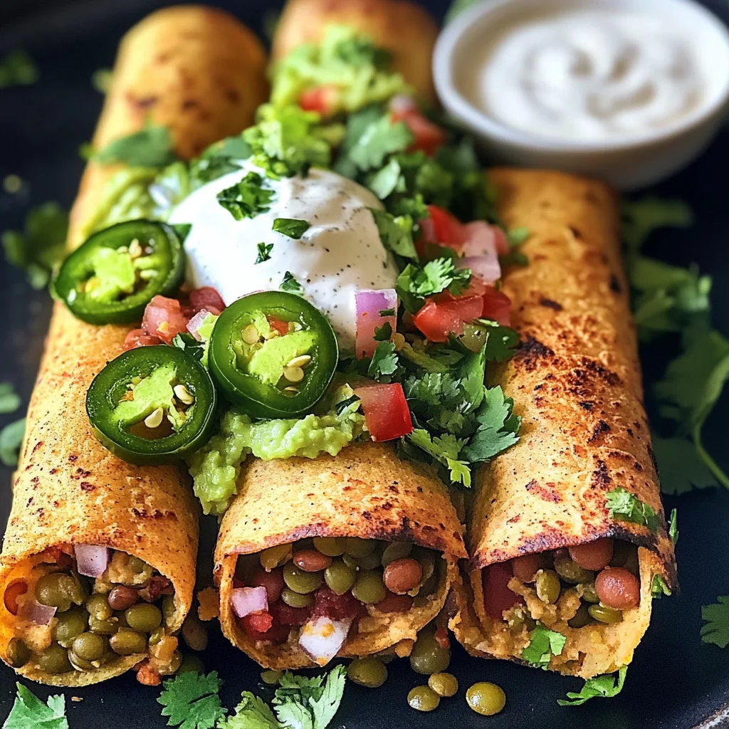 Vegan