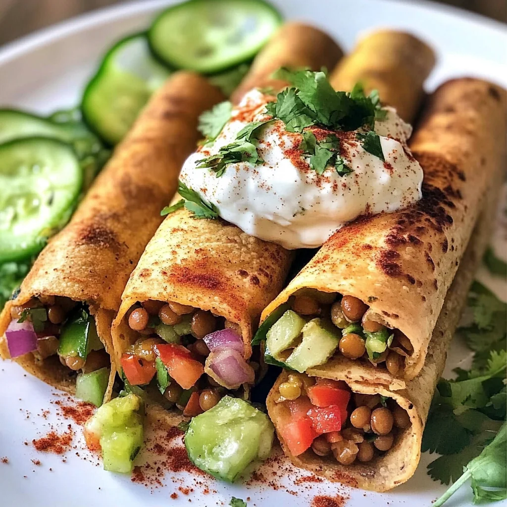 Vegan