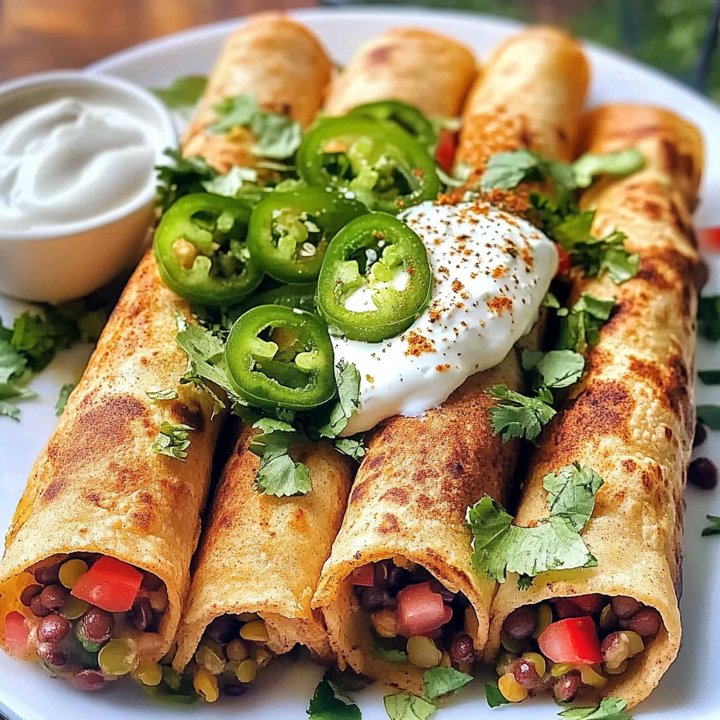Vegan