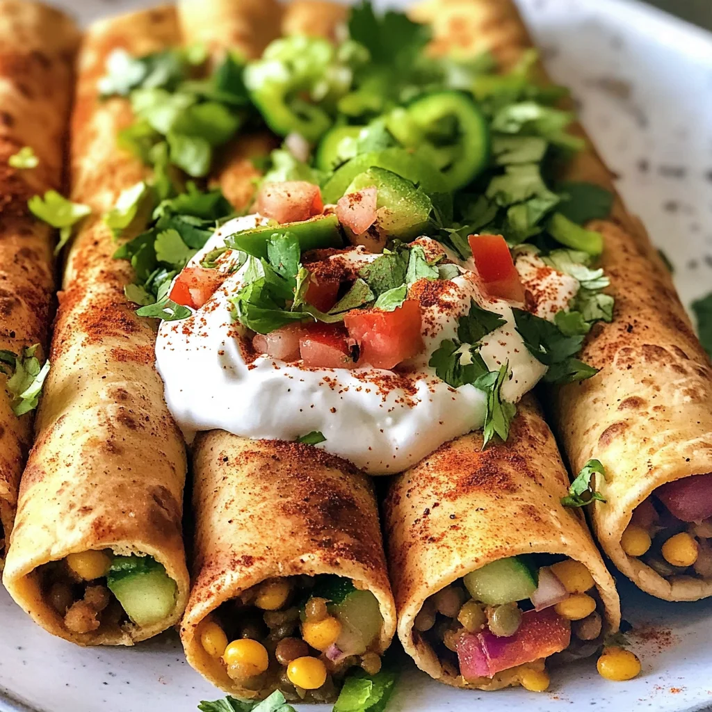 Vegan