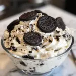 Weight Watchers Oreo Fluff