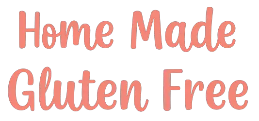 homemadeglutenfree
