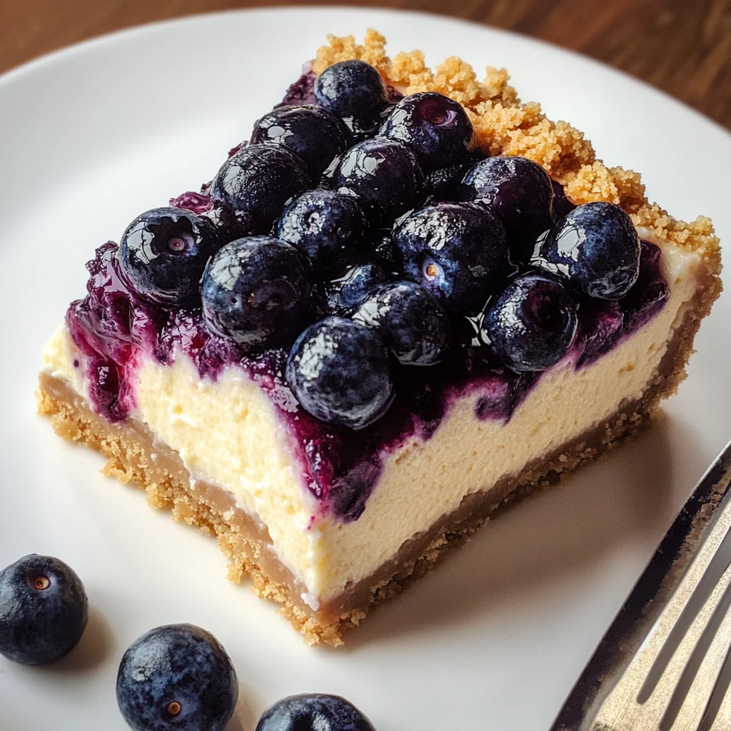 Blueberry