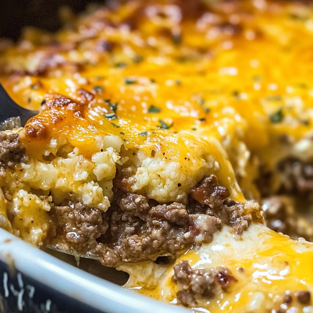 Keto