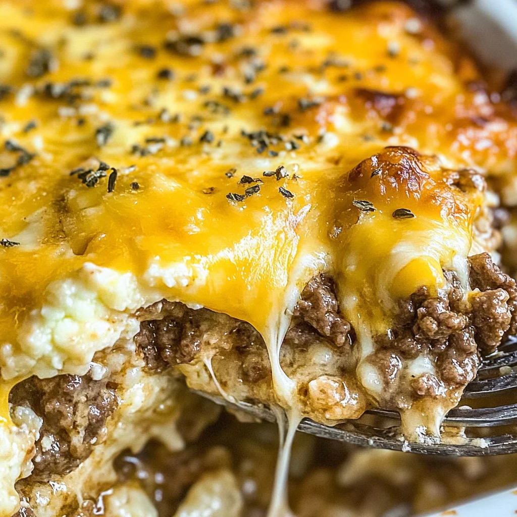Keto