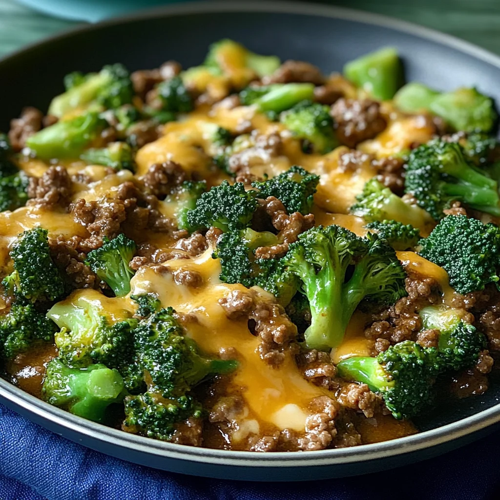 Keto