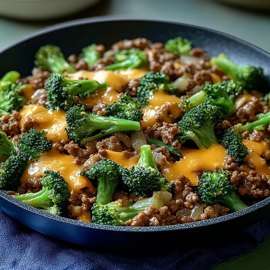 Keto