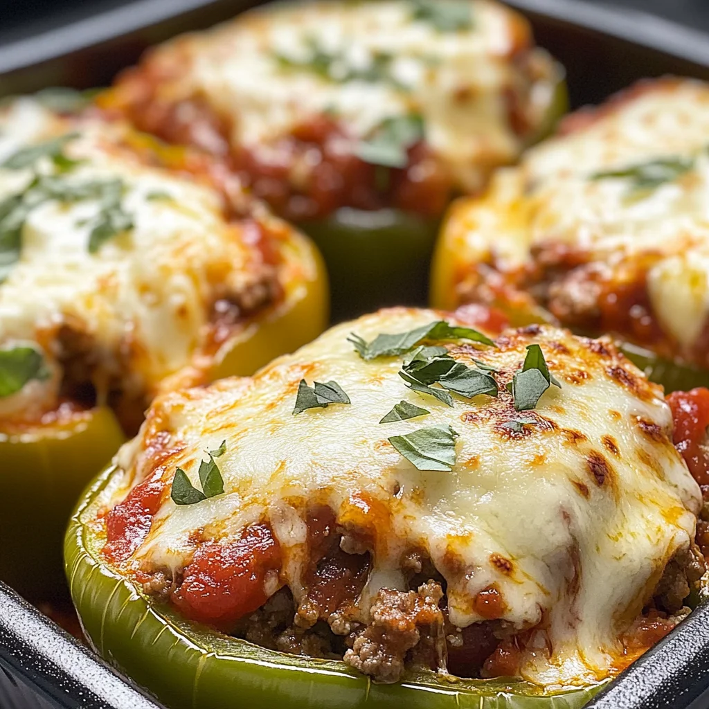 Keto