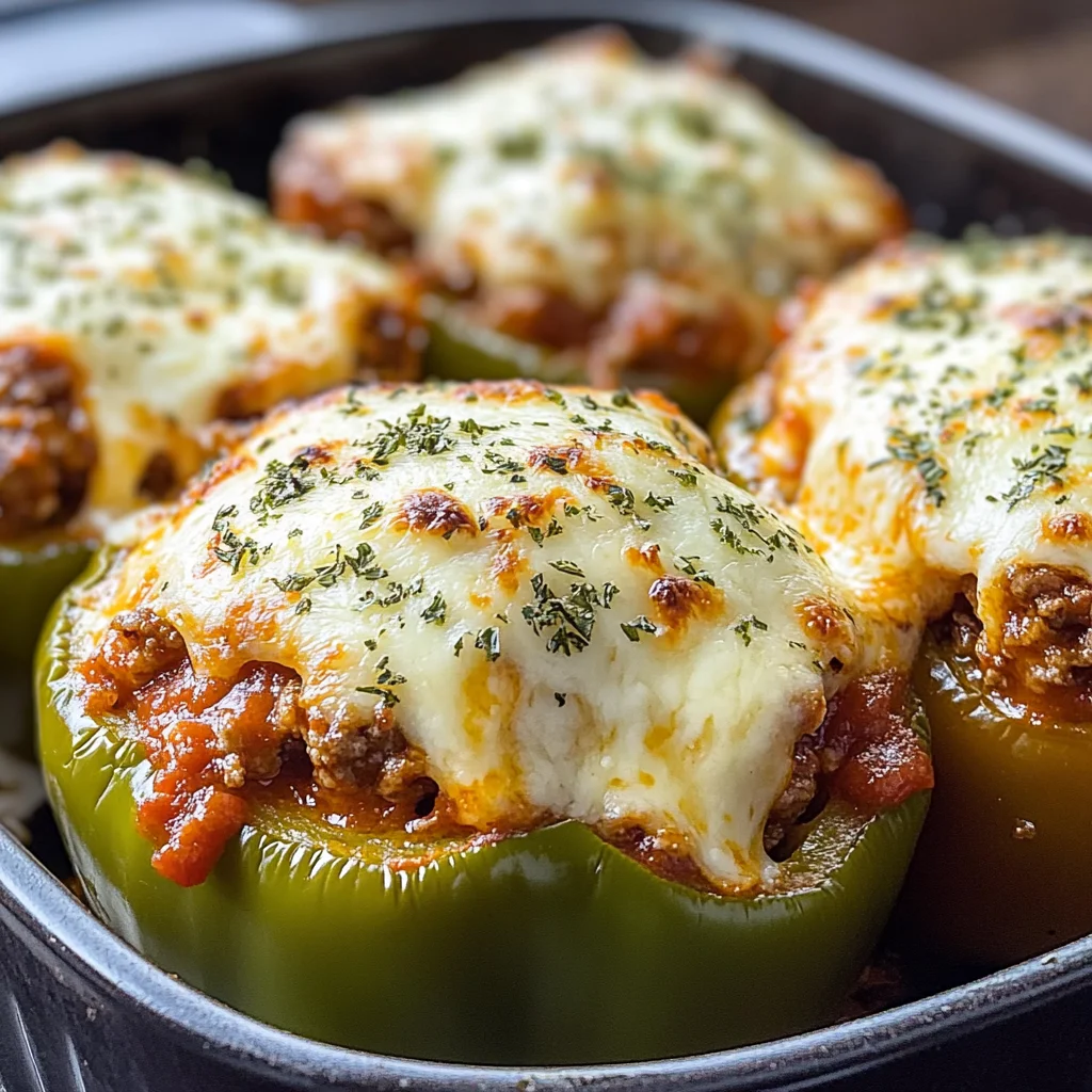 Keto