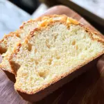 Keto Protein Bread