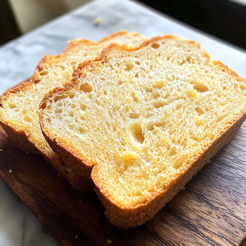 Keto