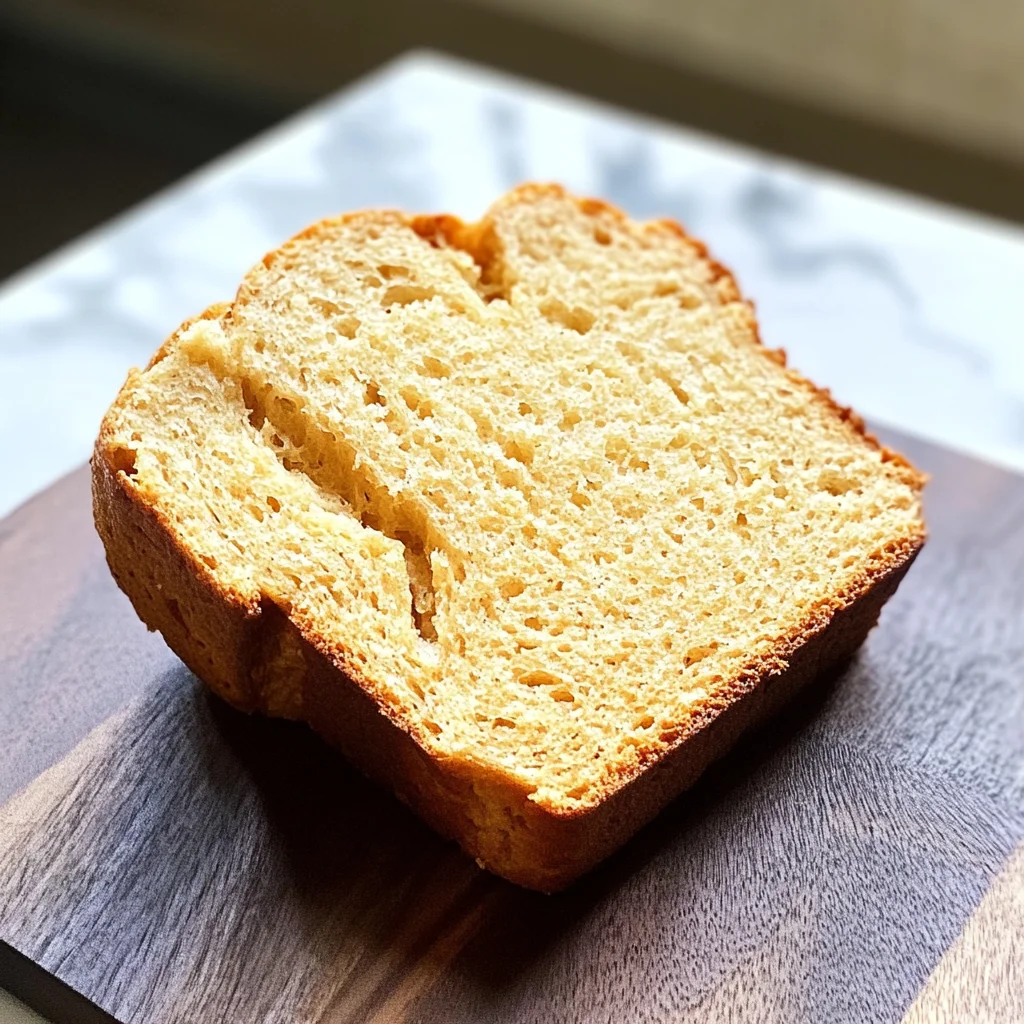 Keto
