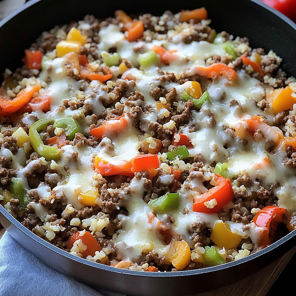 Keto