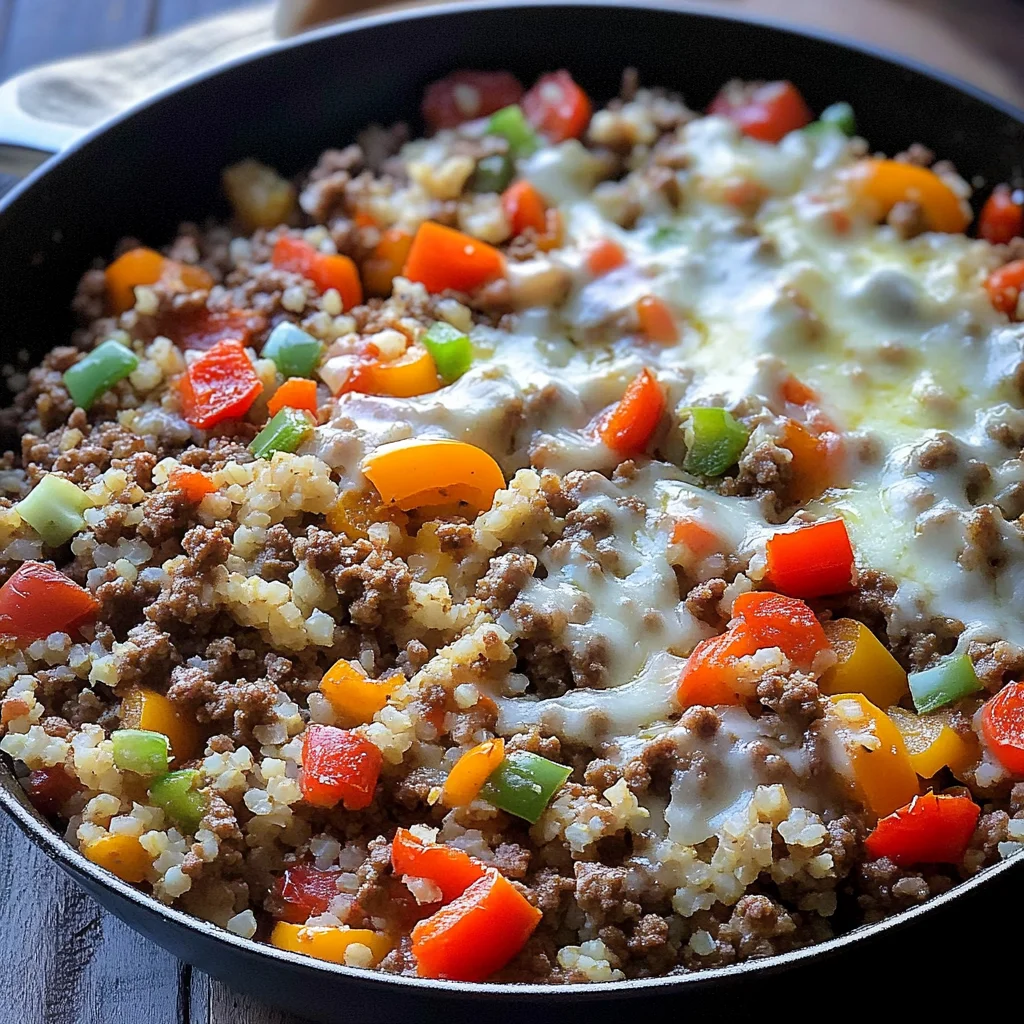 Keto