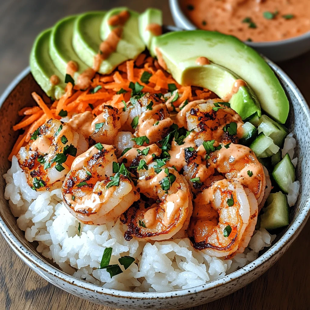 Shrimp