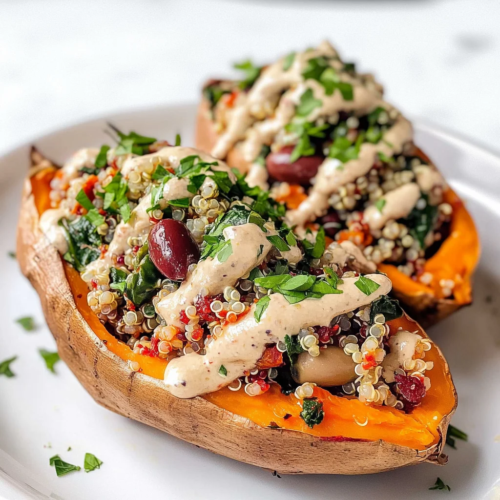 Vegan