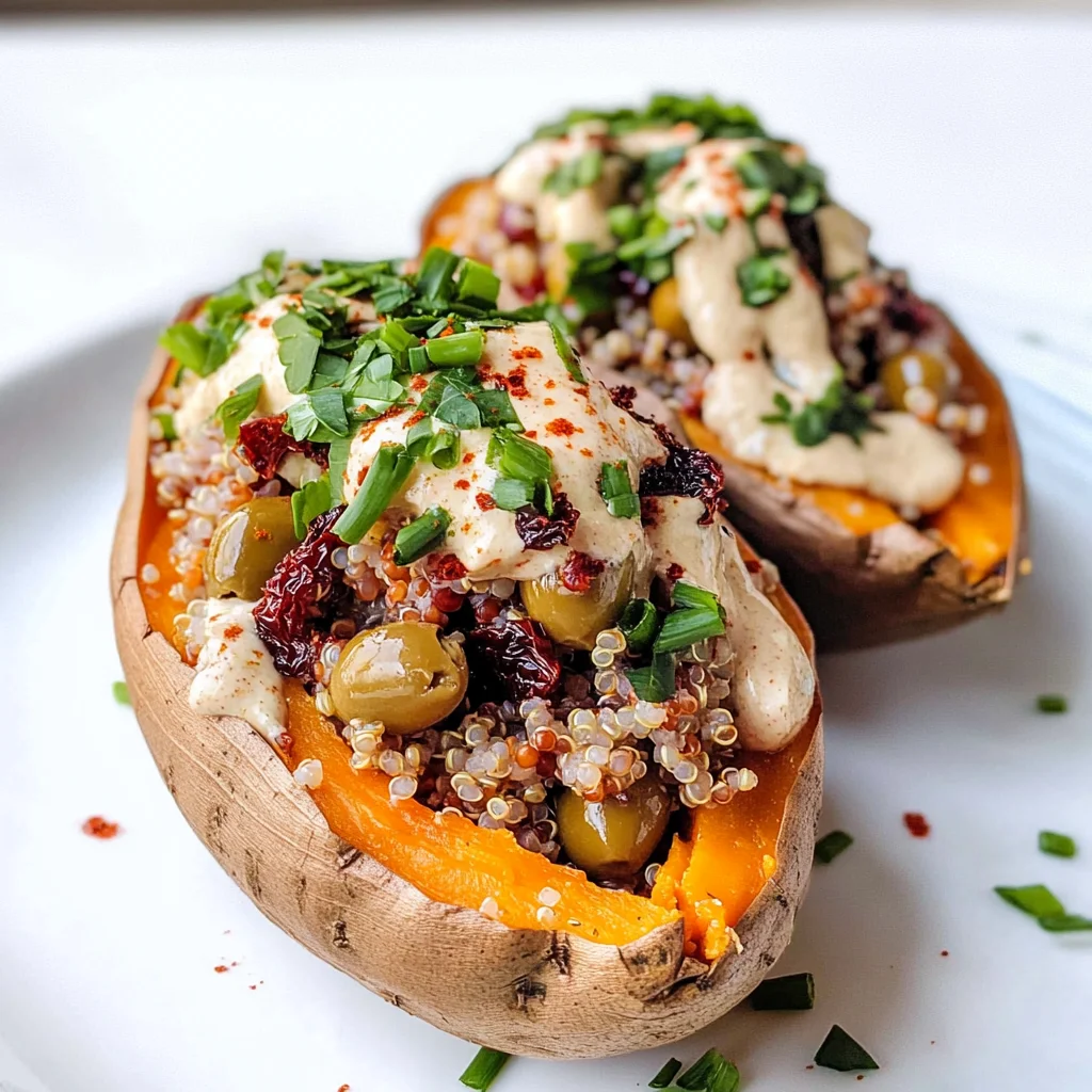 Vegan