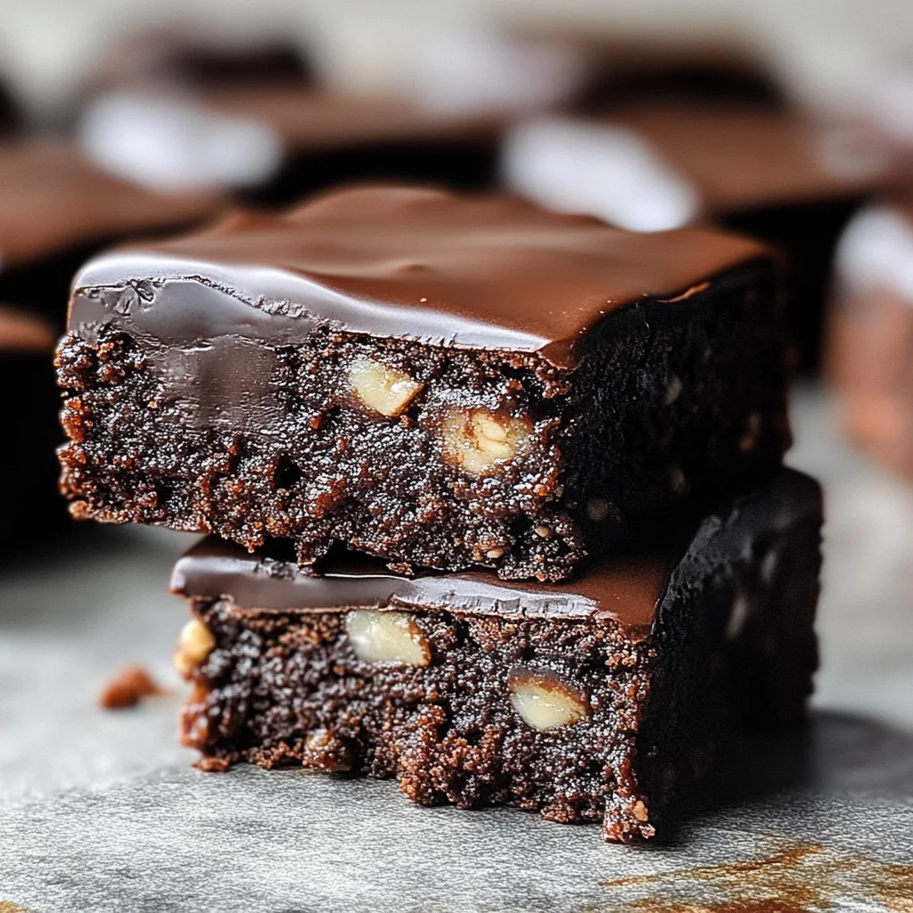 5-Ingredient