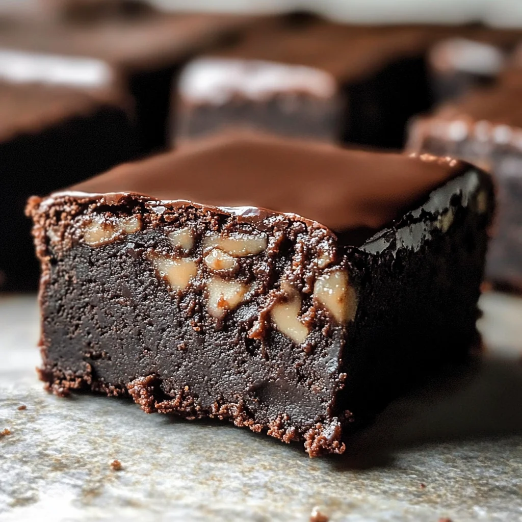 5-Ingredient