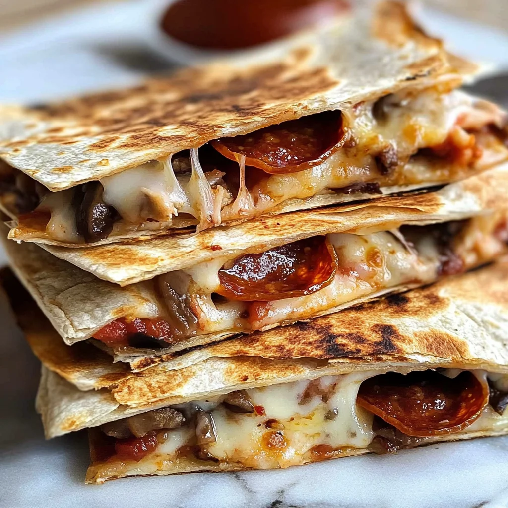 5-Ingredient