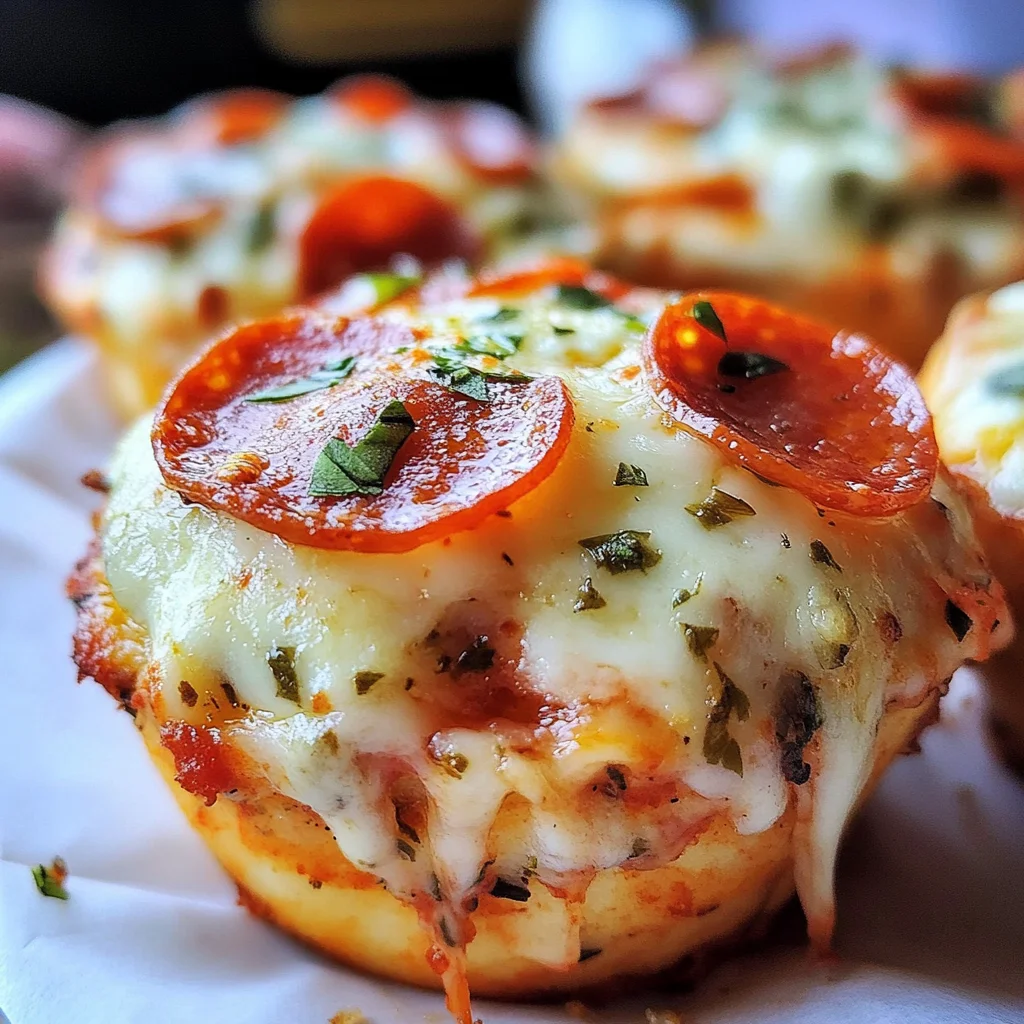 Gluten-Free