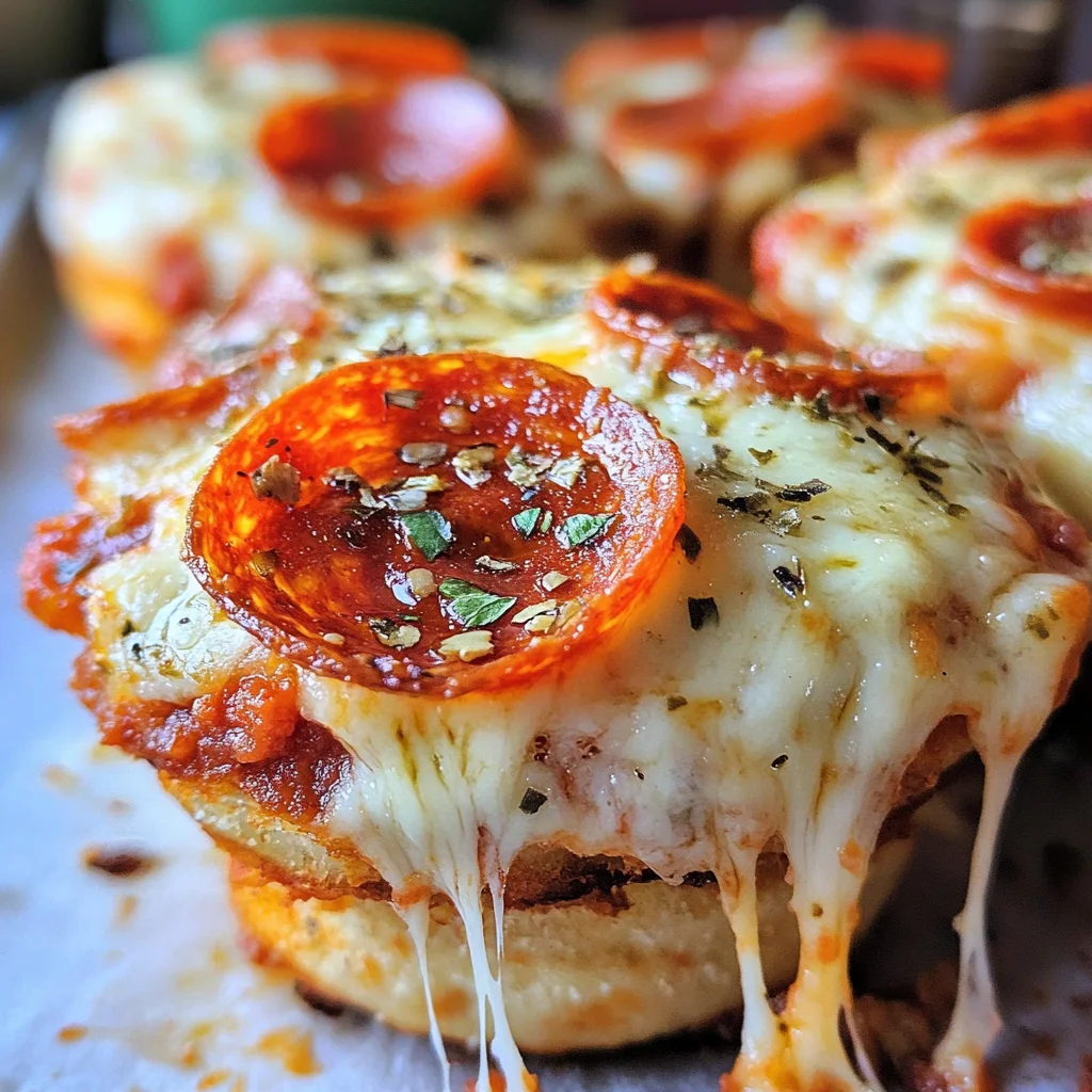 Gluten-Free