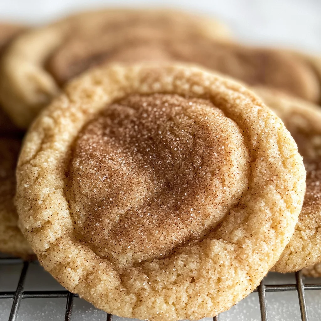 Gluten