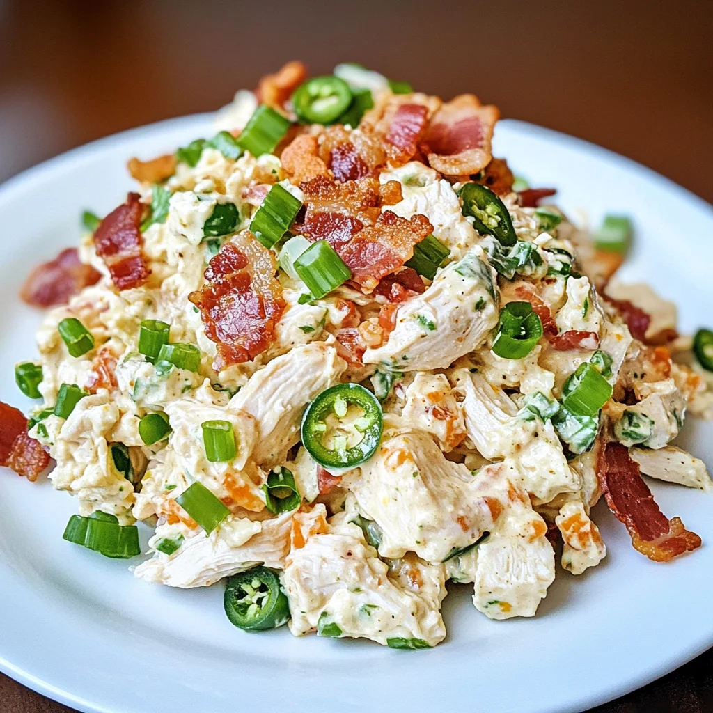 KETO