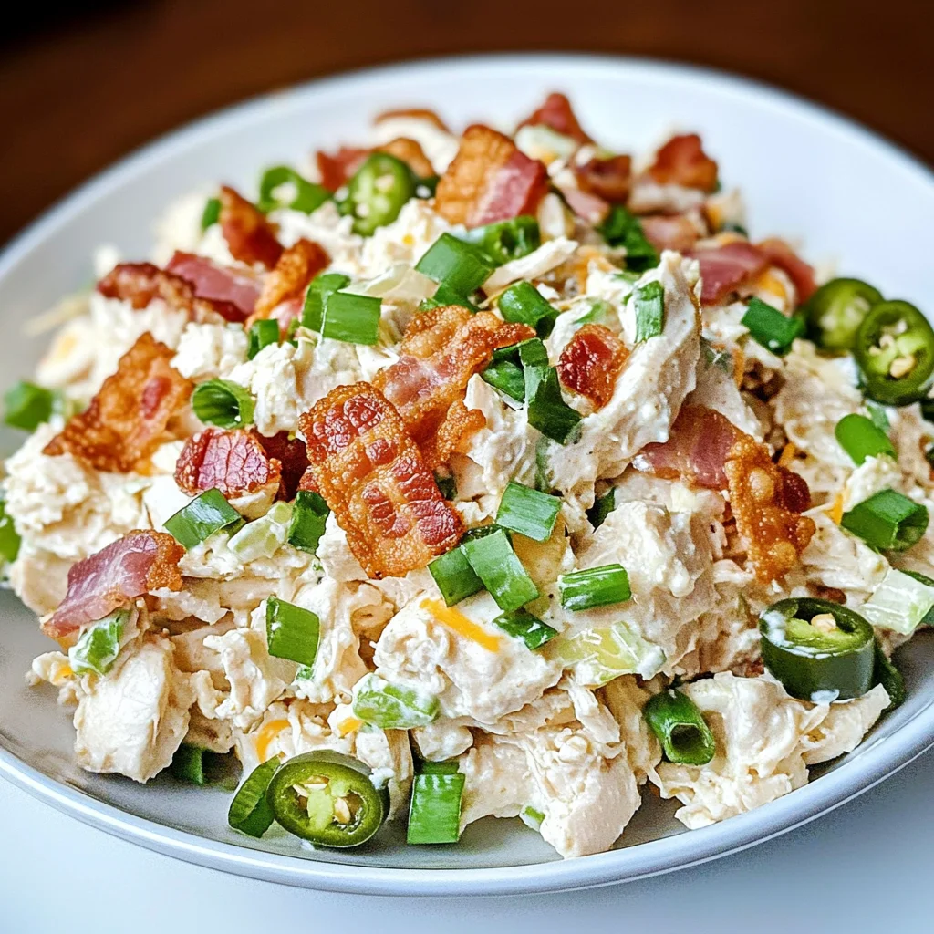 KETO