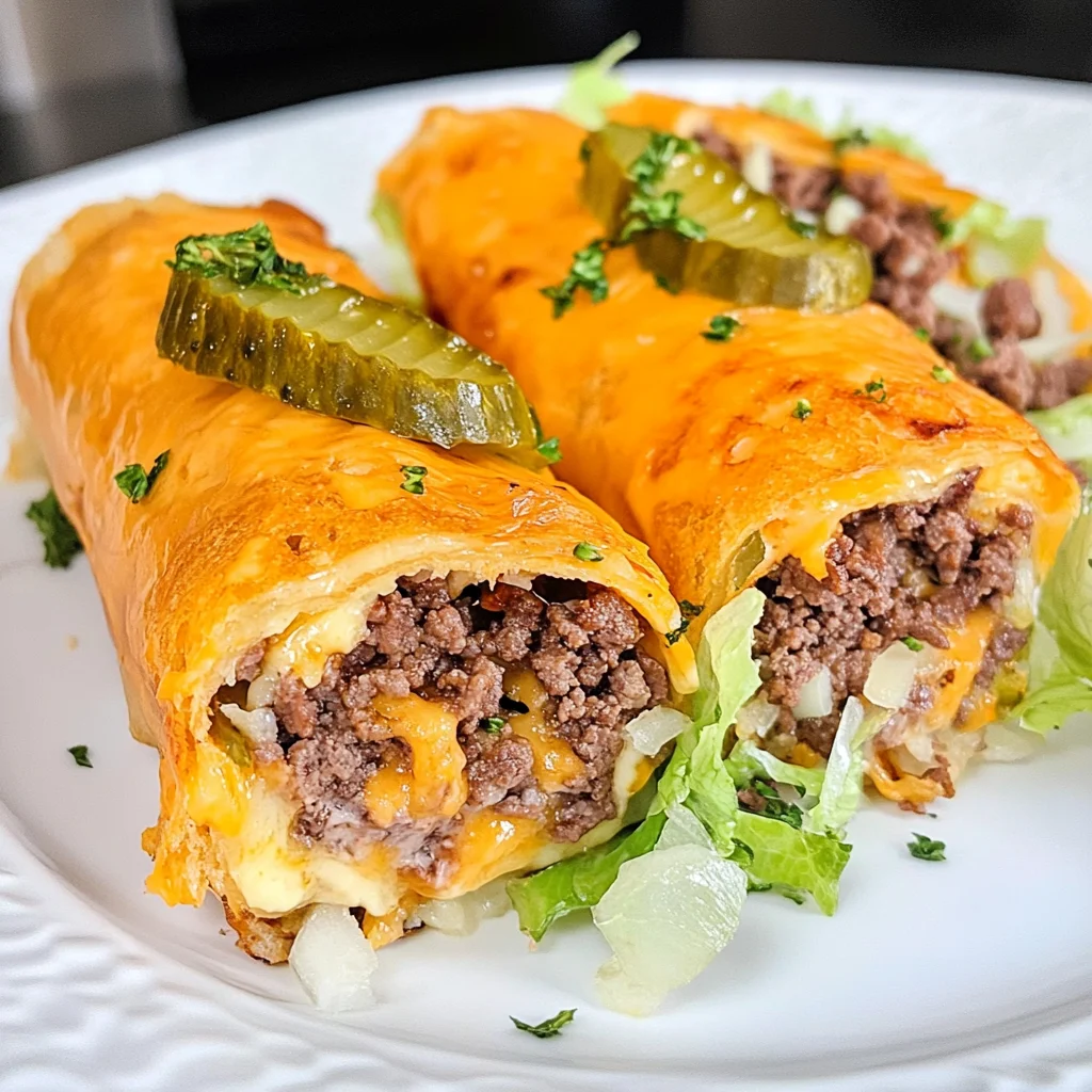 Keto