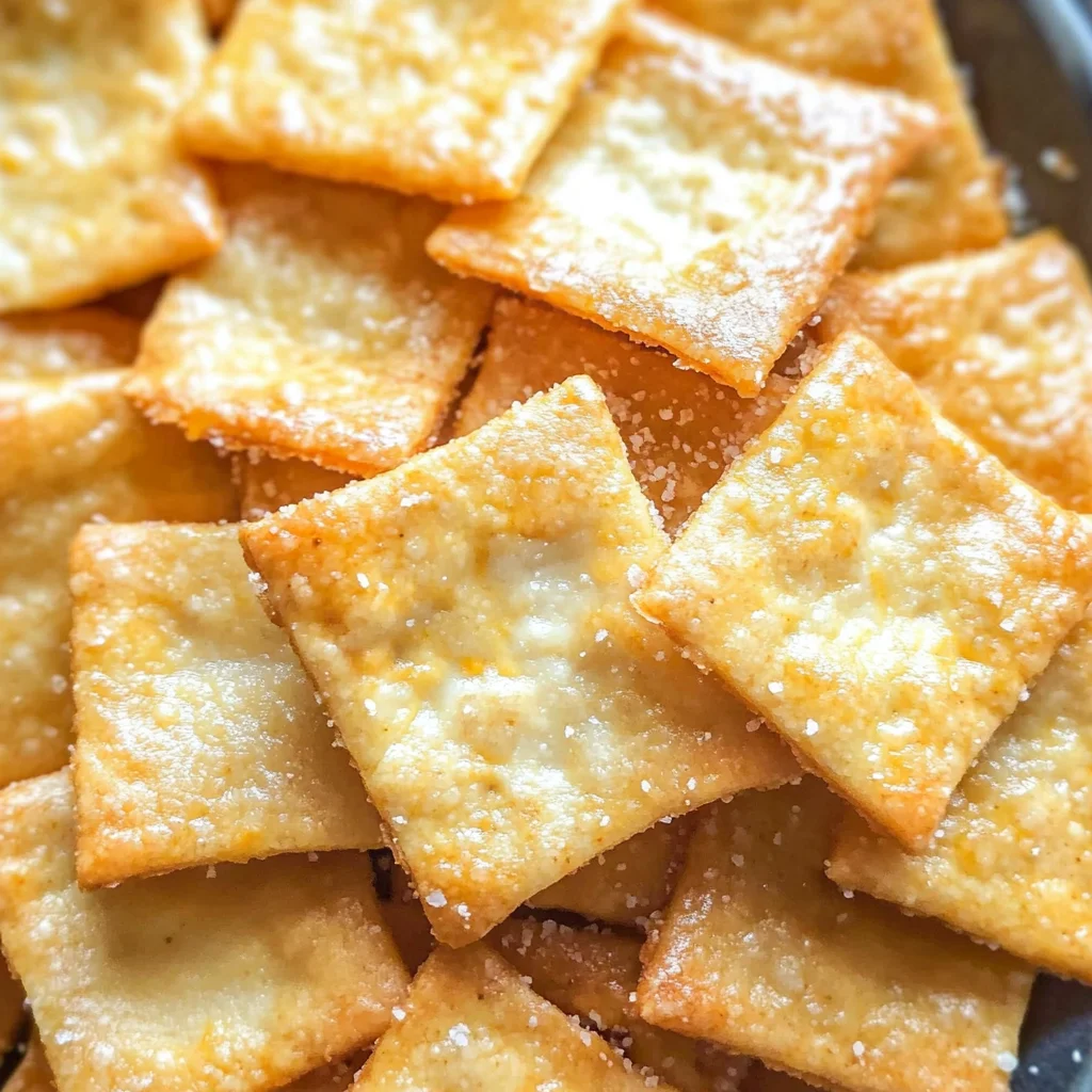 Keto