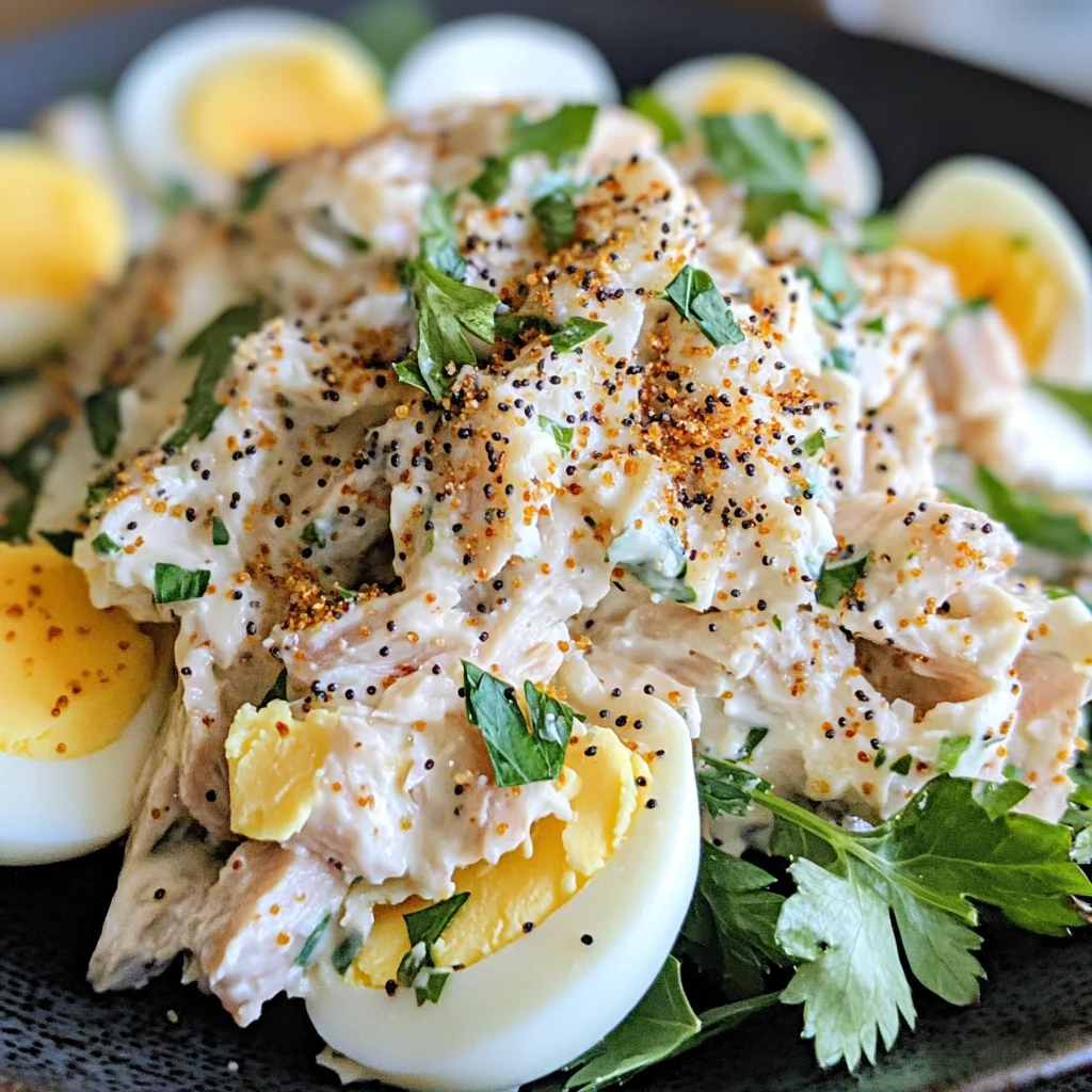Keto
