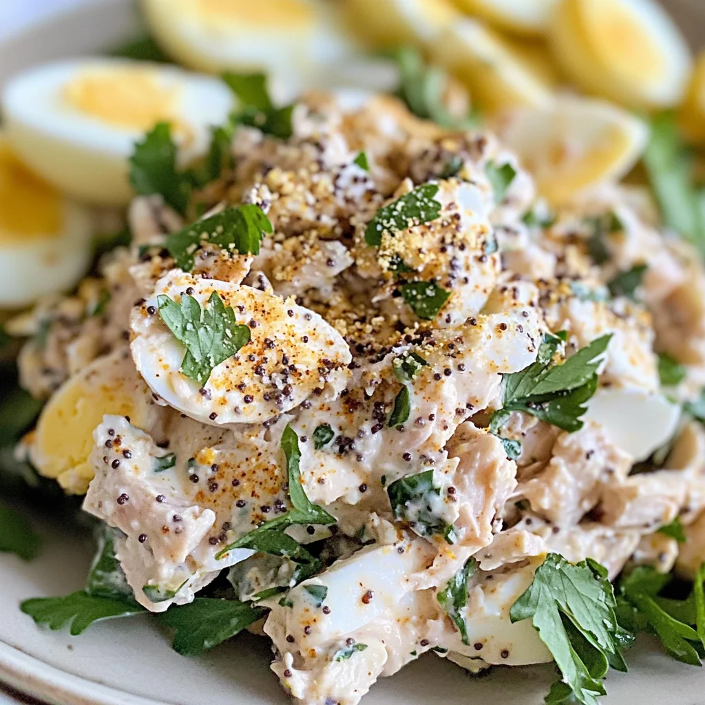 Keto