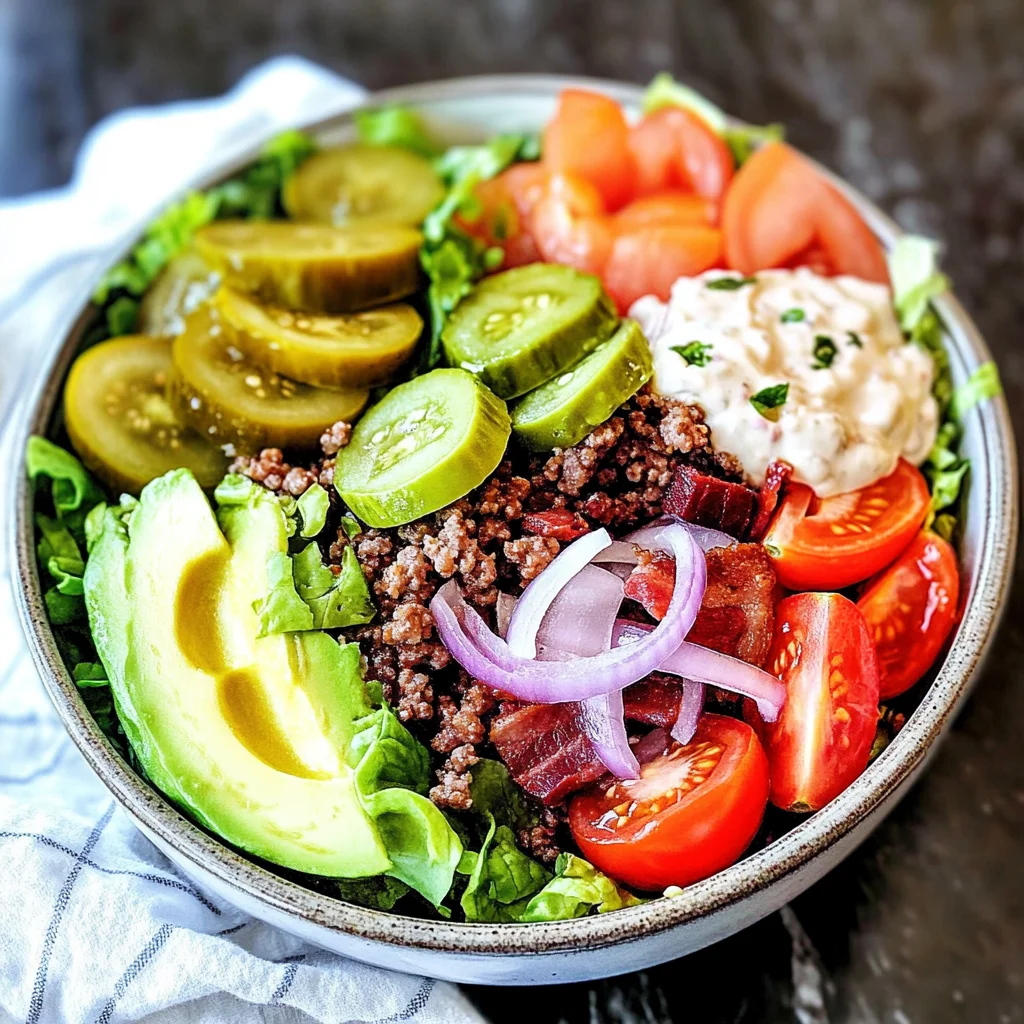 Low-Carb