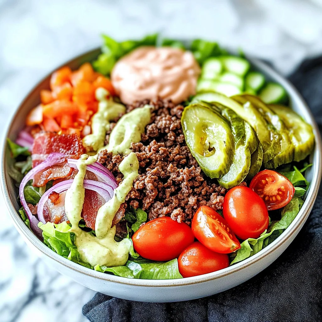 Low-Carb