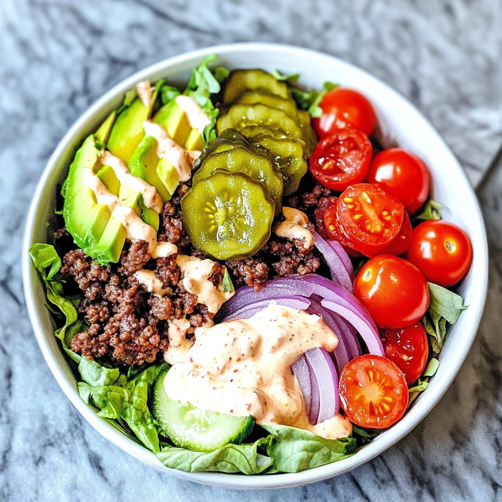 Low-Carb