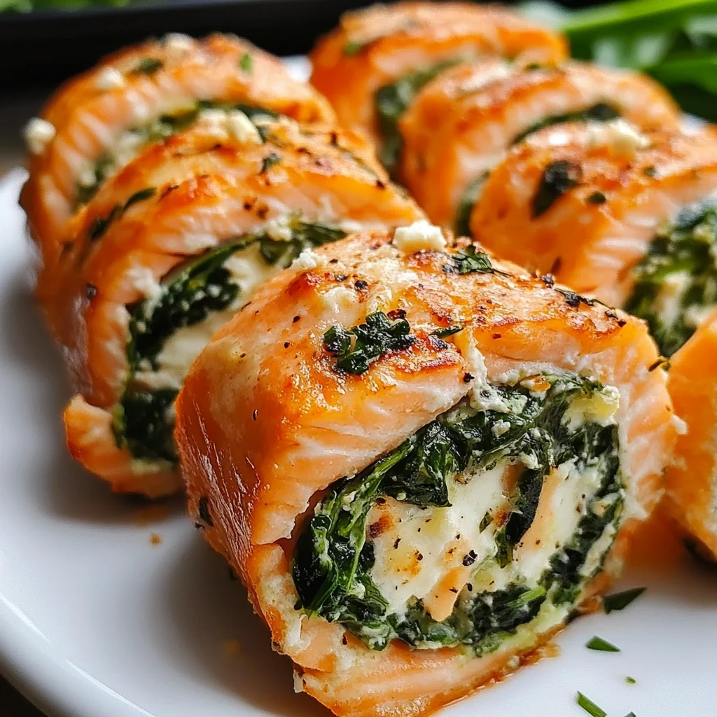 Spinach