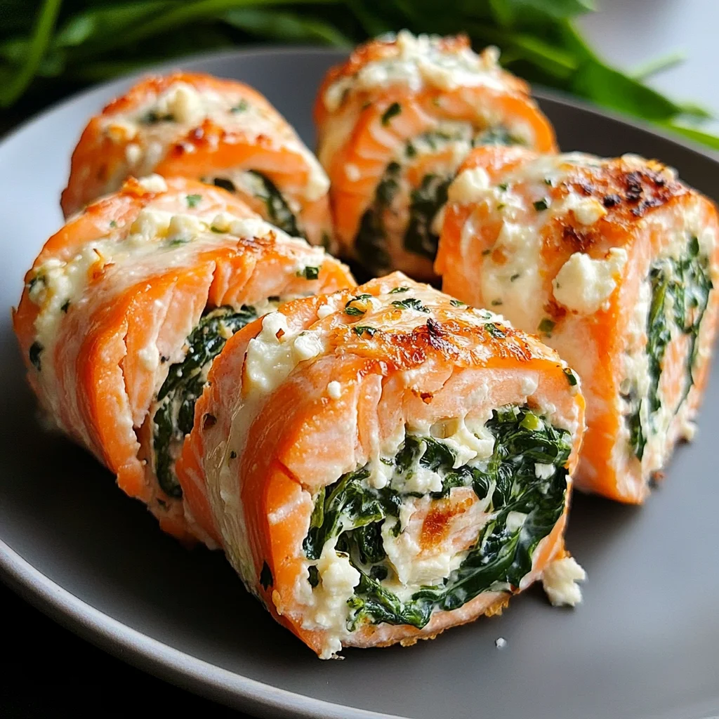 Spinach