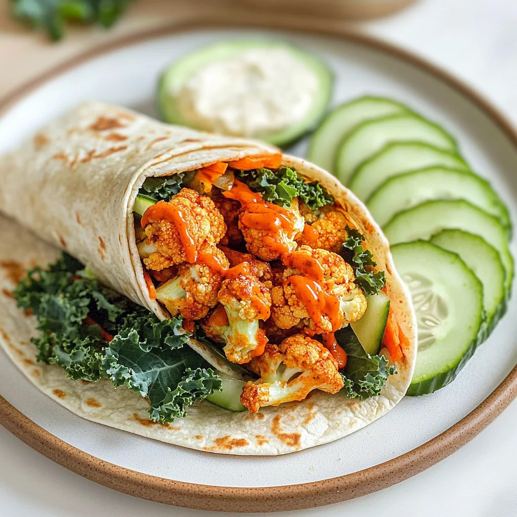 Vegan